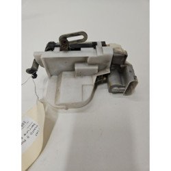 Serrure Avant Gauche Fiat Punto 2 Phase 2